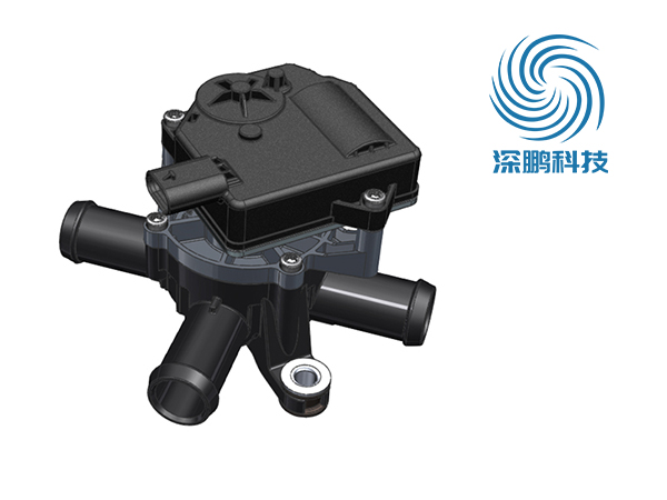 汽車(chē)電子水閥.jpg